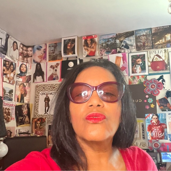 - LUNCHTIME SHARE & SHINE FLYER - Picture 9 of 16